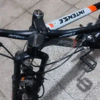 دوچرخه 26|دوچرخه، اسکیت، اسکوتر|گلستان (تهران), |دیوار