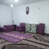 دوخت انواع لحاف تشک بالش سرویس آشپزخانه
