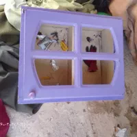 تعدادی وسایل خانه