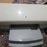 پرینتر