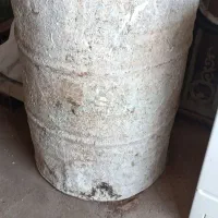 بشکه