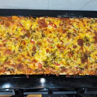 ادمین برای کانال تلگرام