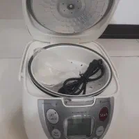 لوازم برقی