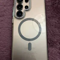 s25 ultra & iphone xs 256|موبایل|خوی, |دیوار