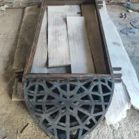 خدمات جوشکاری درمحل|خدمات پیشه و مهارت|بوشهر, |دیوار