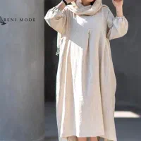 پالتوخزوکفش اسپورت