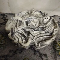 وسایل کاربردی سنگ مصنوعی