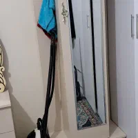 جاکفشی