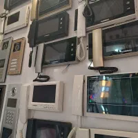 آیفون تصویری