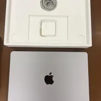MacBook Air M2 256G