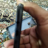 گوشی انیفنیکس درحدنوع