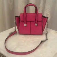 کیف زارا