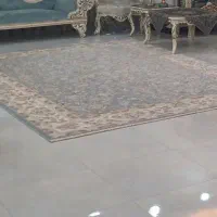 فرش نو تمیز تک ۹متری