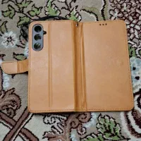 قاب گوشیa55