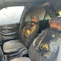 آردی آی|خودرو سواری و وانت|تبریز, |دیوار