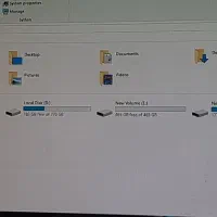 pc گیمینگ|رایانه رومیزی|زاهدان, |دیوار