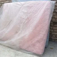 تشک تخت