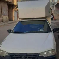 آریسان ۱ مدل ۹۴