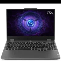 لپ تاپ گمینگ loq