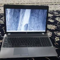 لبتاپ hp