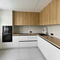 کابینت/ مد روز/ارزان ارزان