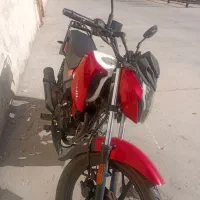 موتوراشیل200