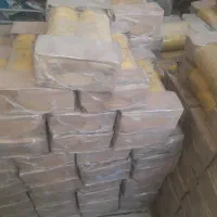 الکترود ۶۰۱۰و۷۰۱۰ شیراز و مستر master