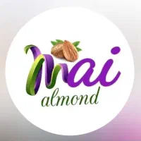 فروشنده