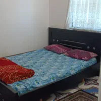 سوییت ویلا اجاره ای نصف روز و شب کامل