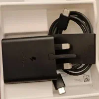 آداپتور 45 وات اصلی