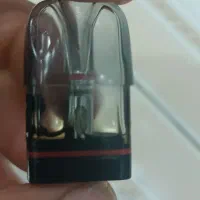 کویل‌ویپ‌uwellنو