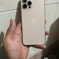 ایفون۱۲پرو مکس