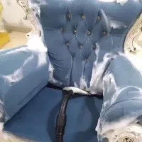 مبل شویی  مجیدیه هروی سبلان  پاسداران  مدنی