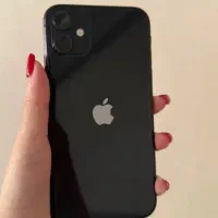 آیفون 11 نرمال