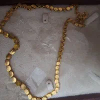 زنجیر نو