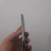 iphone 12pro 256|موبایل|رفسنجان, |دیوار