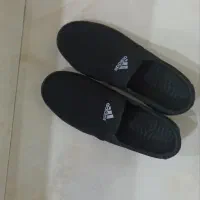 کتونی کشی سایز ۳۹