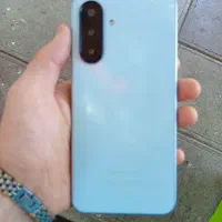 گوشی a17