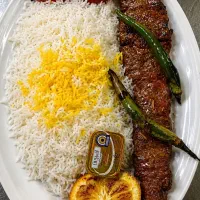 مطبخ کترینگ  تهیه غذا شرکت مجالس پرسنلی