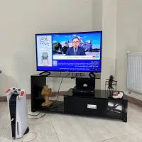 میز تلوزیون