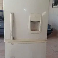 یخچال