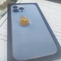 انگشتر طلا