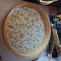 استخدام نیروی آقا