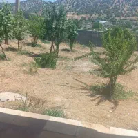 خانه اجاره ی