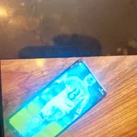 گوشی hmd plus pri