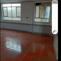 اجاره  و رهن یک واحد آپارتمان در خ مهایی