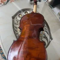 ویلن ۴/۴