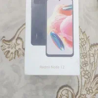 گوشی نت12