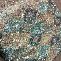 ارسال شهرستان هم داریم