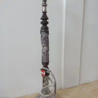 قلیون میوه ای نوی نو